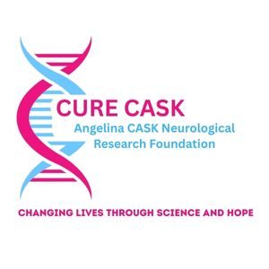 cure cask